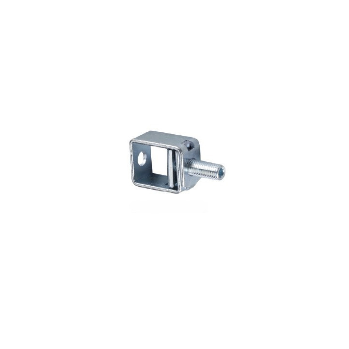 Клеммный блок NM8N CCT21-M8 2,5–75 мм²