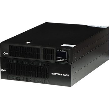 UPS AR AKUMULATORA MODULA VAKUMS-CORE-10K+20X9AH 10000 VA VAKUMS