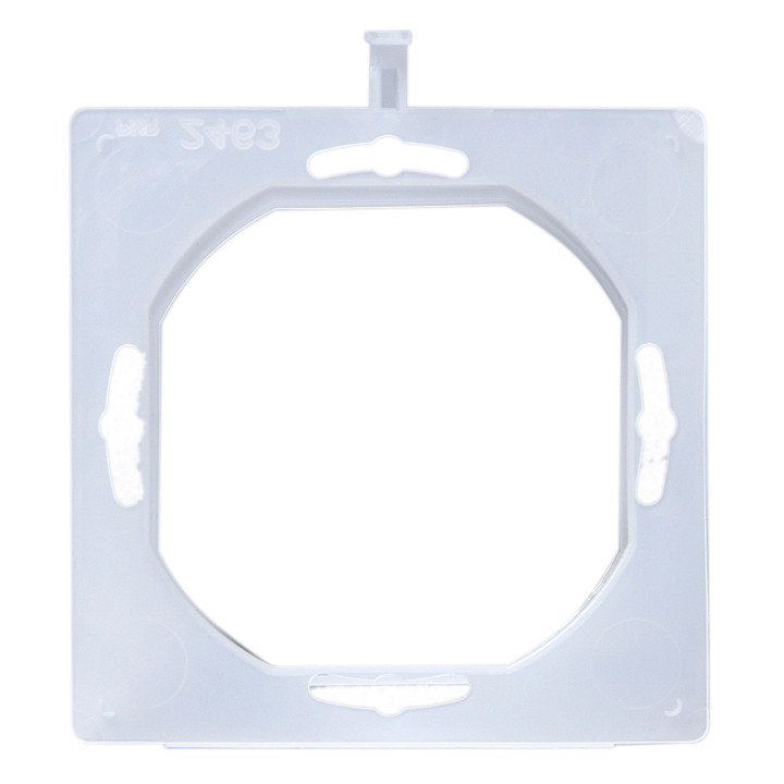 ABB Sealing Membrane 85mm IP44 Switch