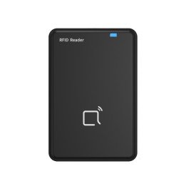 Akuvox ACR-CID01 USB ID Card Reader