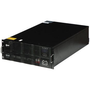 UPS DANGALIS-FLIX-6K+16X9AH 6000 VA DANGALIS