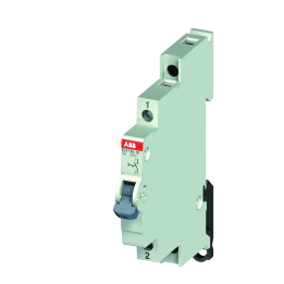 ABB E211-16-20 Modular Switch 16A 2NO