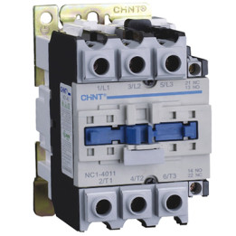 KONTAKTORS 7,5 KW 3P 230VAC 50Hz