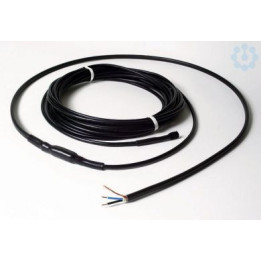 DEVI DEVIsnow DTCE-20 135m Snow Melting Cable
