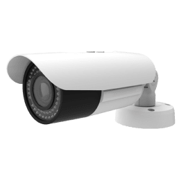 MARCA BLANCA IPCV230-3MOI 2MP Bullet IP Camera with PoE, Wi-Fi, ONVIF, IP67, 30m IR, Varifocal 2.8-12mm