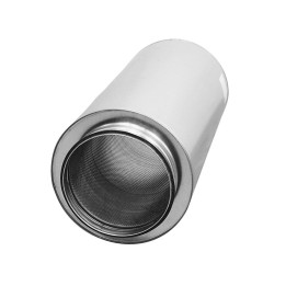 TROKŠŅU SLĀPĒTĀJS SLU 400-900-100