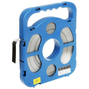 PLIENINIS DIRZAS TS-19X0.7/50M