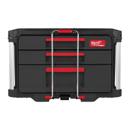 PIEDERUMU KASTE PACKOUT AR 2+1 ATVILTKNI
