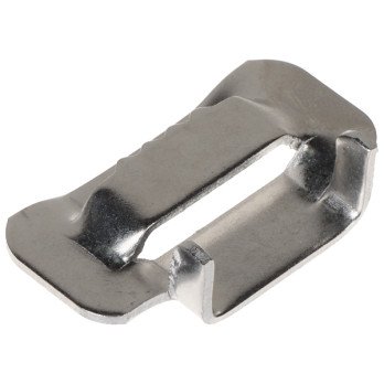 PLIENINIO DIRZELIO SAGTIS TS-SP-Y*P100 100 vnt.