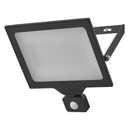 LED PROŽEKTORS ESSENTIAL AR SENS. 100W 4000K IP65 IK06
