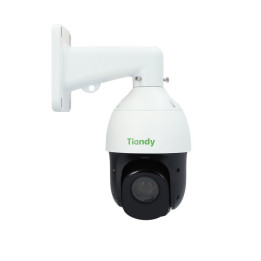 Tiandy TC-H324S23X PTZ IP Camera 2 MP 23x Zoom PoE IP66