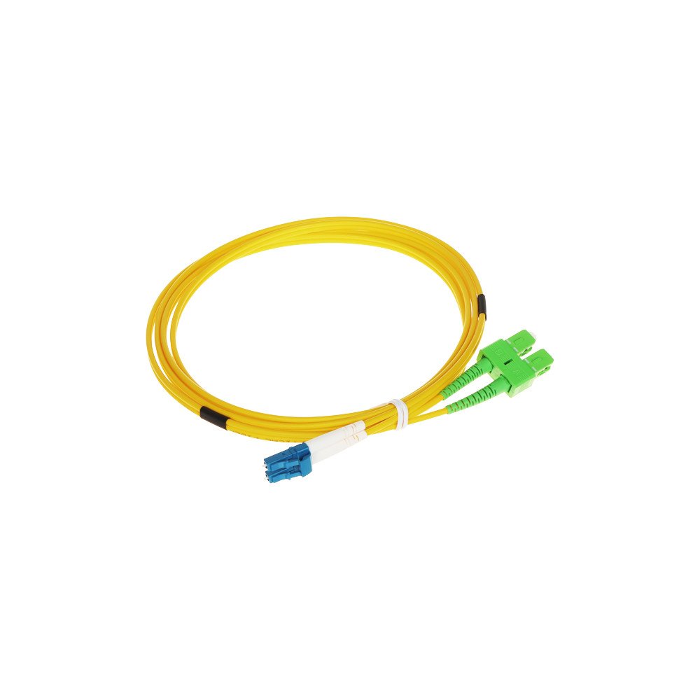 PC-2SC-APC/2LC-2 2 ULTIMODE