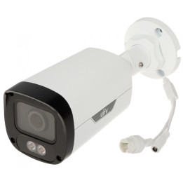 Uniview IPC2314LE-ADF28KM-WL 4MP IP drošības kamera
