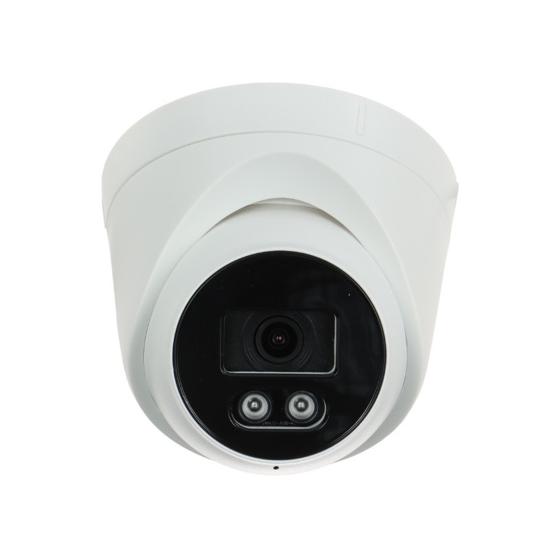 Tiandy APTI-80V3-28W-ECO 8MP IP kamera 2