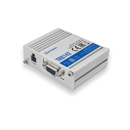 Teltonika TRB142 LTE RS232 шлюз
