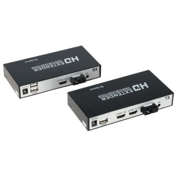 CONVERTER HDMI-OFT-20KM