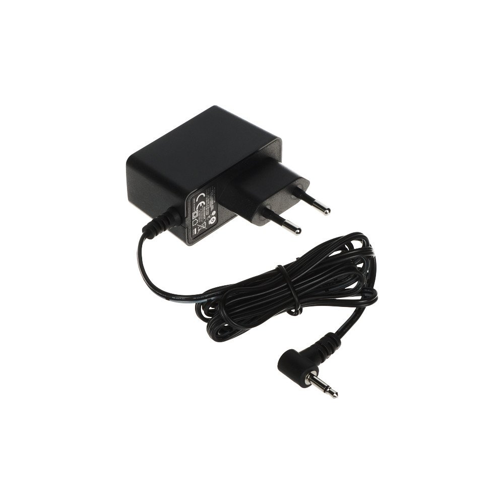 LULITUSADAPTER POSC-12030A-J35L POS