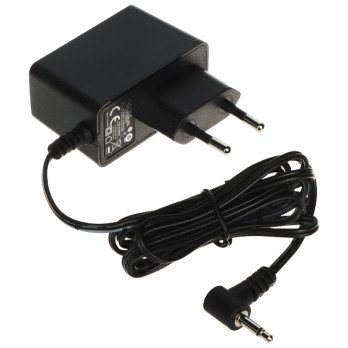 LULITUSADAPTER POSC-12030A-J35L POS