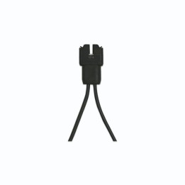 Enphase Q-25-20-200 IQ кабель 2.5mm² 2.0m/2.3m однофазный солнечный кабель