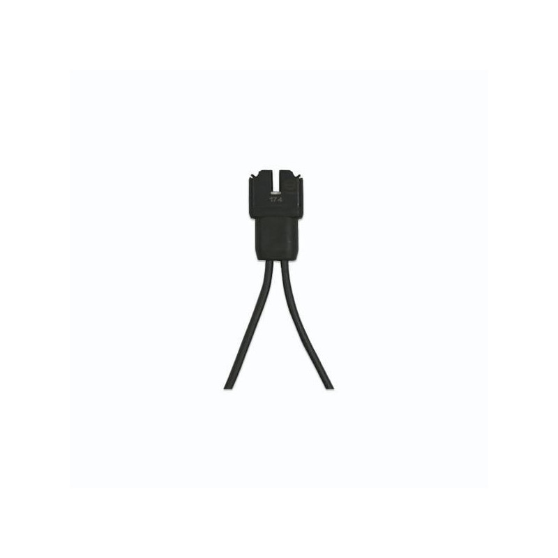 Enphase Q-25-20-200 IQ kabelis 2.5mm²