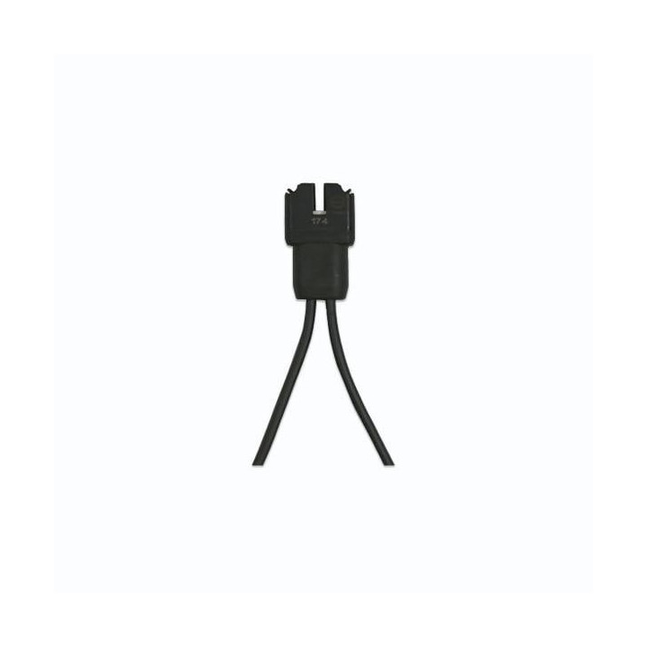 Enphase Q-25-20-200 IQ Cable 2.5mm² 2.0m/2.3m