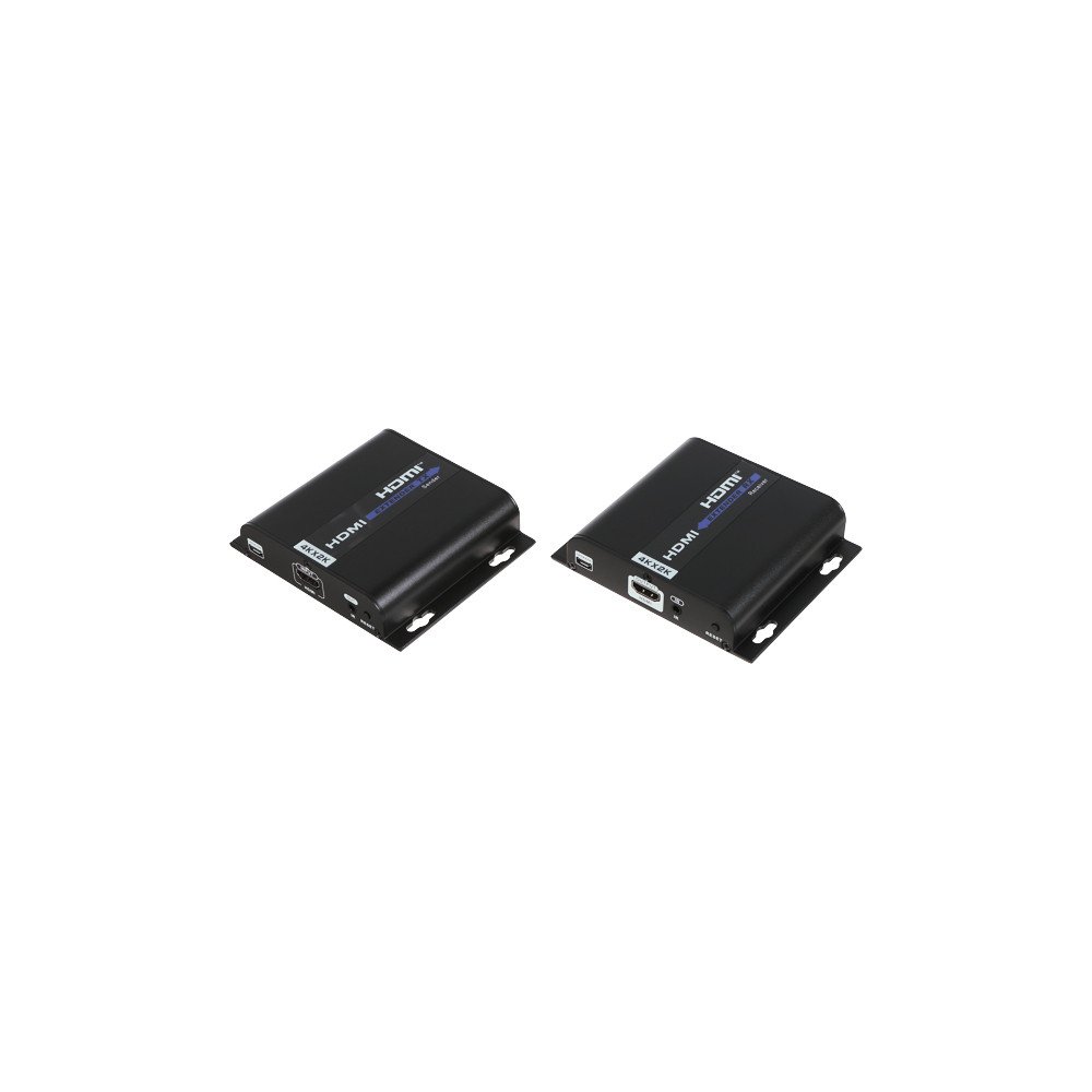 EXTENDER HDMI-EX-200-4K
