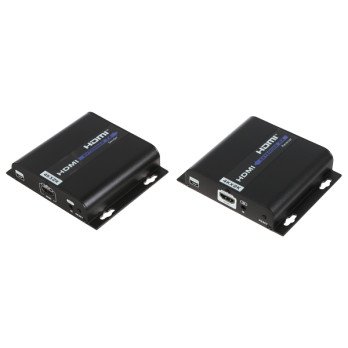 EXTENDER HDMI-EX-200-4K