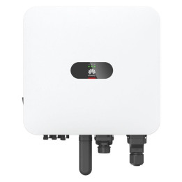 Huawei SUN5000-8K-MAP0 Гибридный инвертор 8 кВт трехфазный 2 MPPT