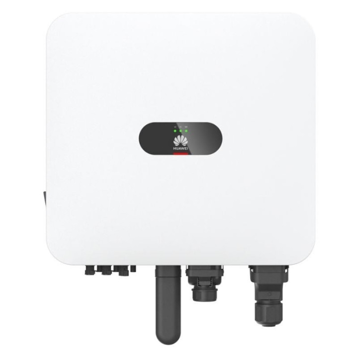 Huawei SUN5000-8K-MAP0 8kW Hybrid Inverter