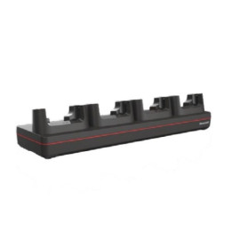 Honeywell CT30P-NB-UVN-3 įkrovimo stotis 4 lizdai Ethernet