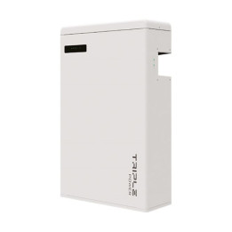 SOLAX akumulatora modulis Master T-BAT HV 5.8kWh