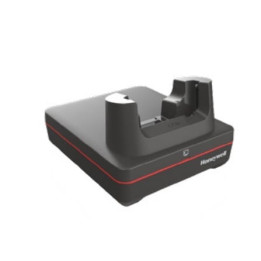 Honeywell CT30P-DB-UVB-3 Docking stotis