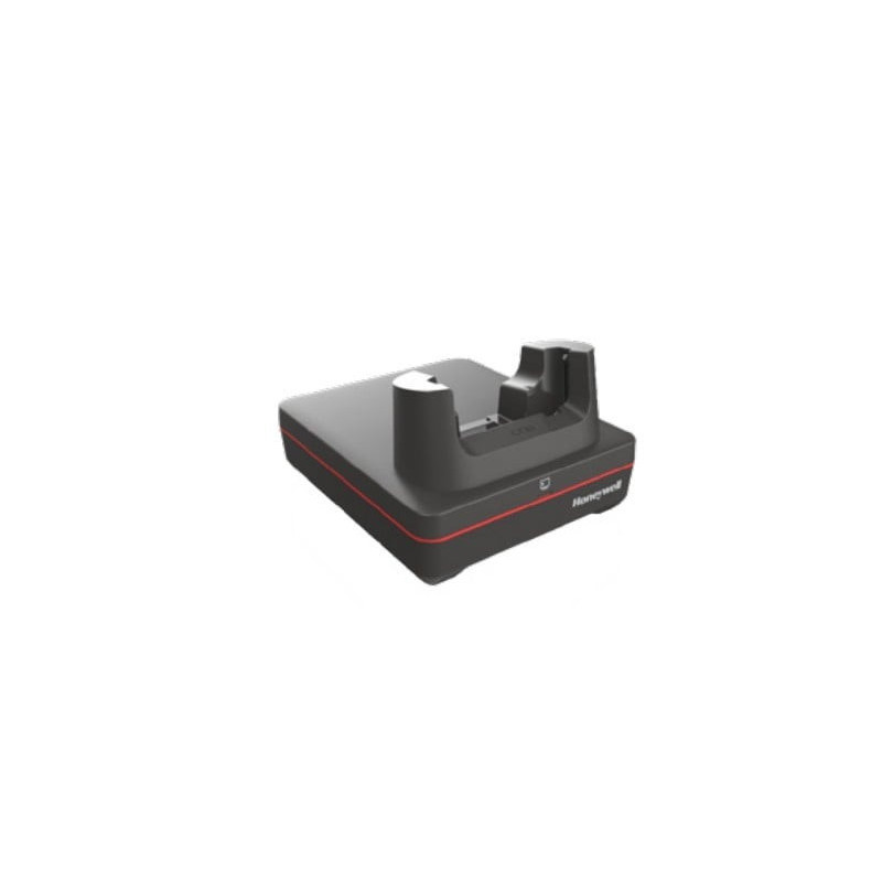 Honeywell CT30P-DB-UVB-3 Docking stacija viedajam termostatam