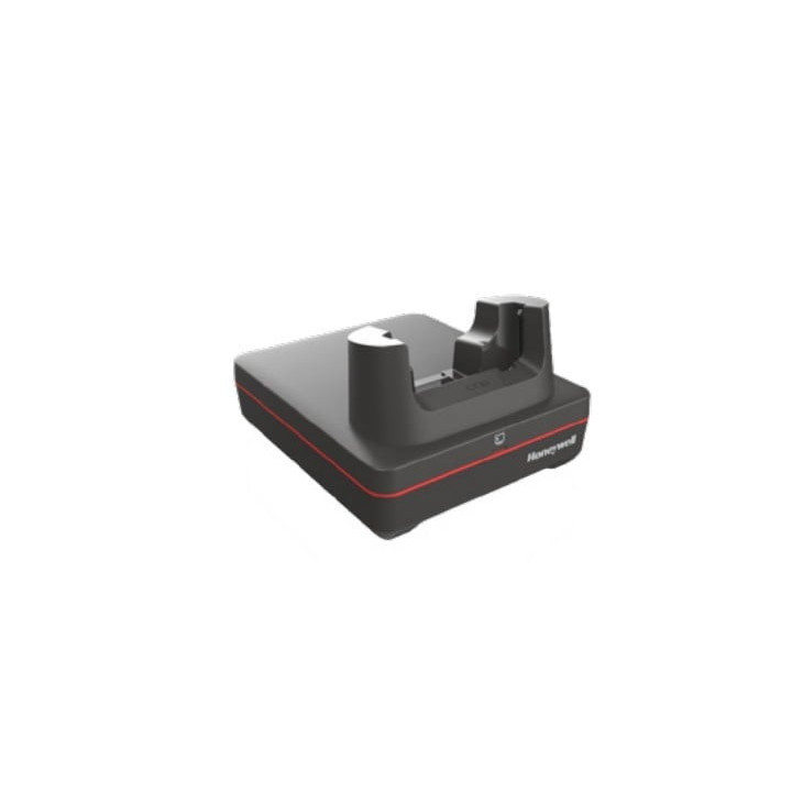 Док-станция Honeywell CT30P-DB-UVB-3