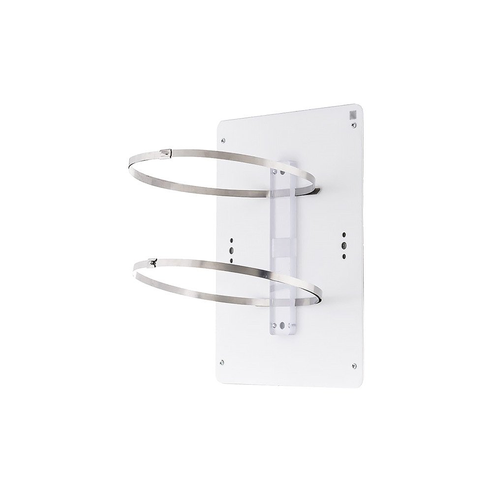 POLE ADAPTER FOR HOUSINGS ADD-PMAXL ATTE