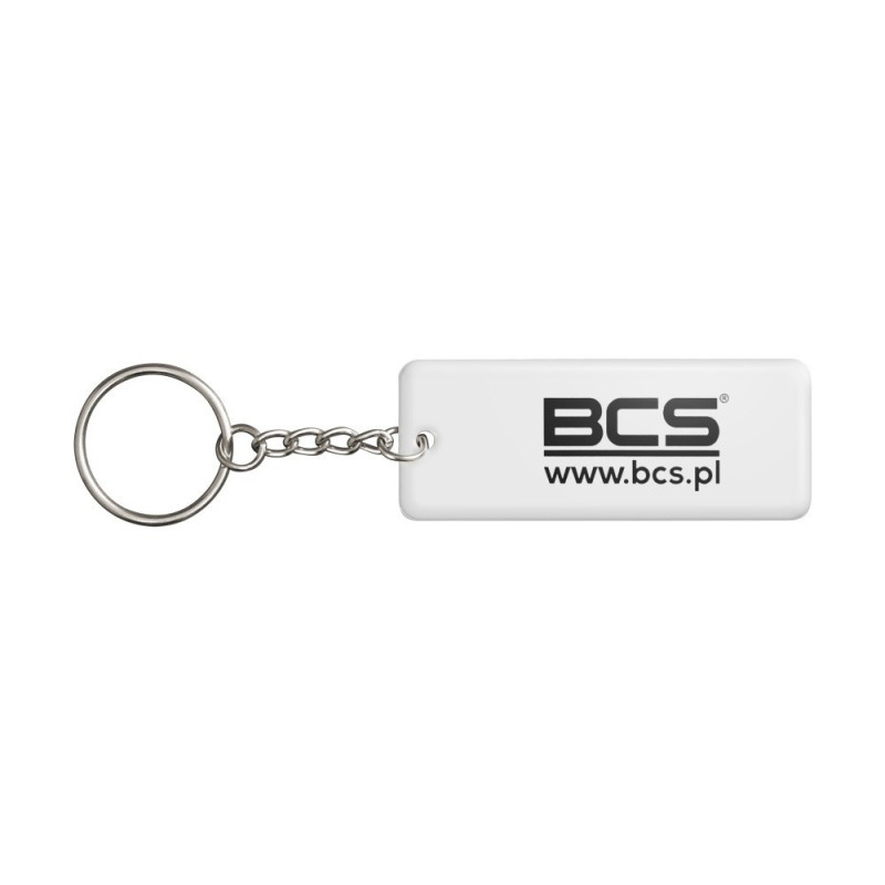 BCS BCS-BZ1 Proximity Keychain IP video