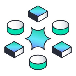 HPE Aruba Networking Foundational Care 3Y NBD Exch HW Only AP-303H SVC