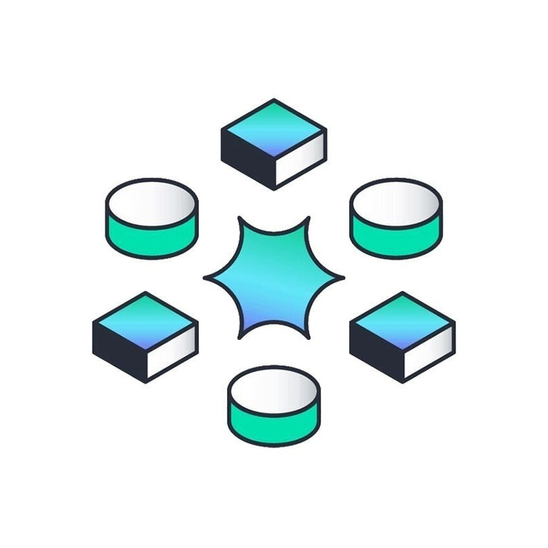 HPE Aruba Networking Foundational Care 3Y
