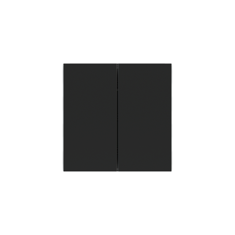 Ekinex komplekts 2 rokeri FF (Form/Flank/NF)