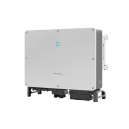 SUNGROW SG33CX-V112 33kW Trīsfāzu Tīkla Invertors ar AFCI, SPD, Līdzstrāvas Slēdzi, PID