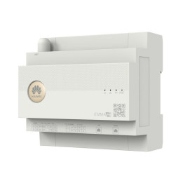 HUAWEI SA4H-A02 SmartAssistant – viedās mājas balss palīgs