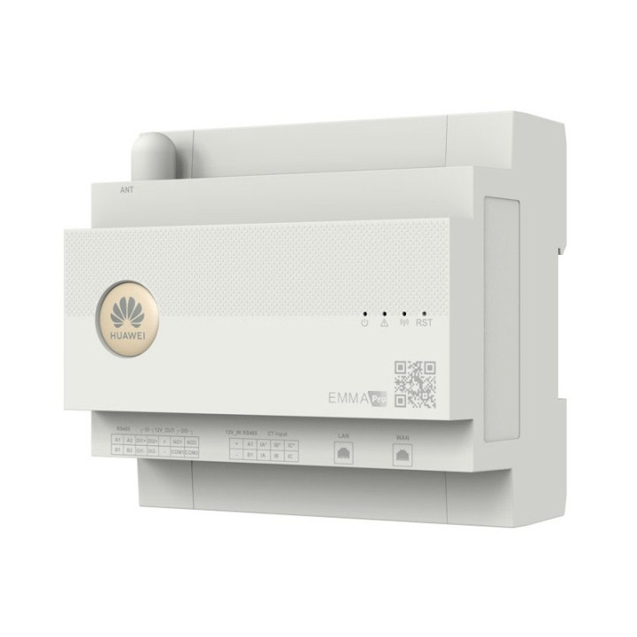 HUAWEI SA4H-A02 SmartAssistant – viedās mājas balss palīgs