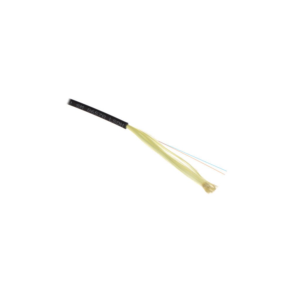 - ULT-FC.E-2SM/1000