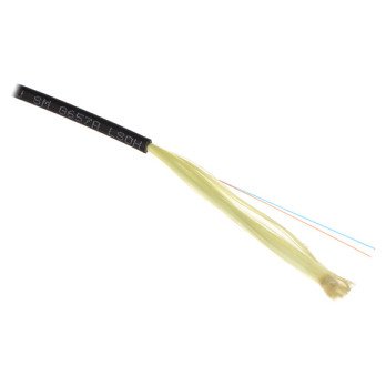OPTIKAS KABELIS ULT-FC.E-2SM/1000
