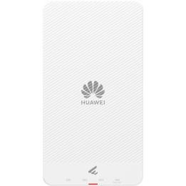 HUAWEI 50087274 AP266 Wi-Fi 6 Access Point 3000 Mbps