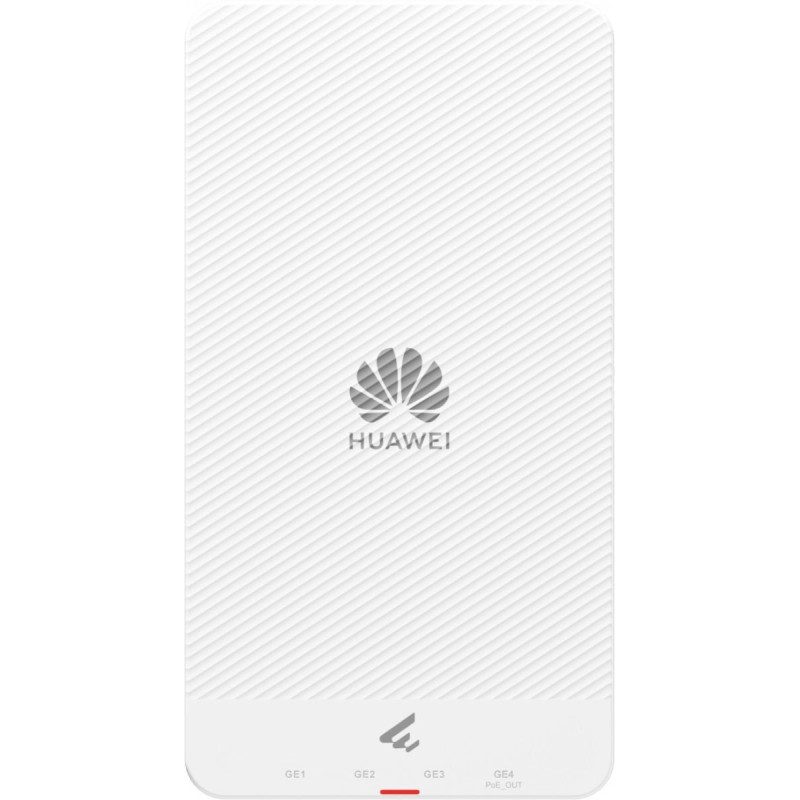 HUAWEI 50087274 AP266 iekštelpu Wi-Fi 6