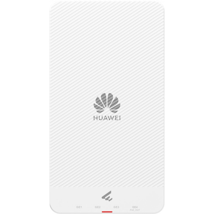 HUAWEI 50087274 AP266 Wi-Fi 6 Access Point 3000 Mbps