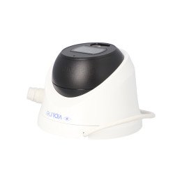 IP-камера VidiLine VIDI-IPC-16D, 6MP, 2.8мм, двойной свет