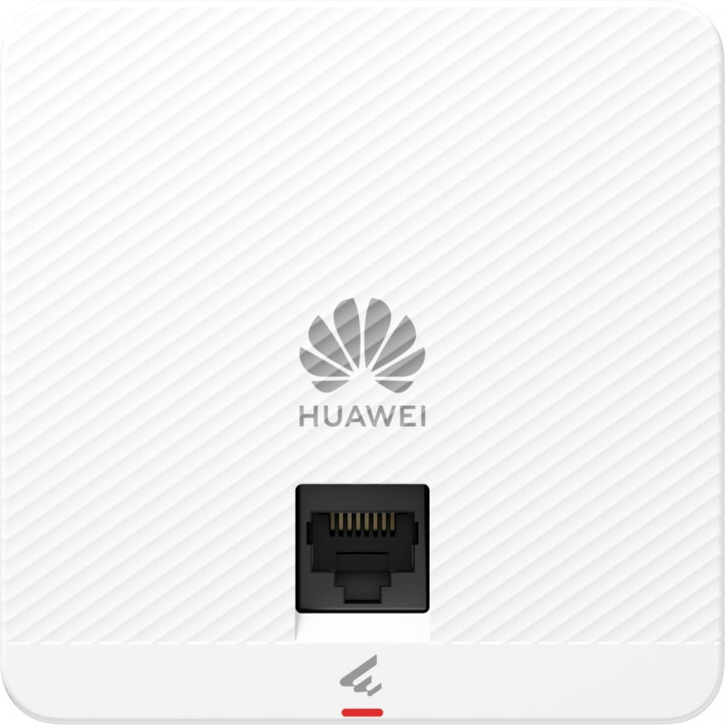 HUAWEI AP162E bezvadu piekļuves punkts, Wi-Fi