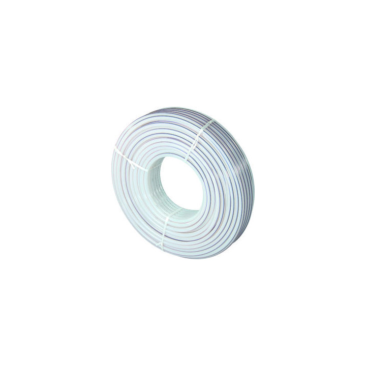Uponor Comfort Pipe Plus grindų šildymo vamzdis 16x2,0 mm, 240 m